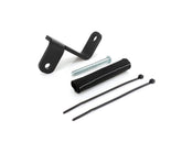 Denali SoundBomb Horn Mounts & Wiring Horn Mount - BMW R1200GS '13-'15